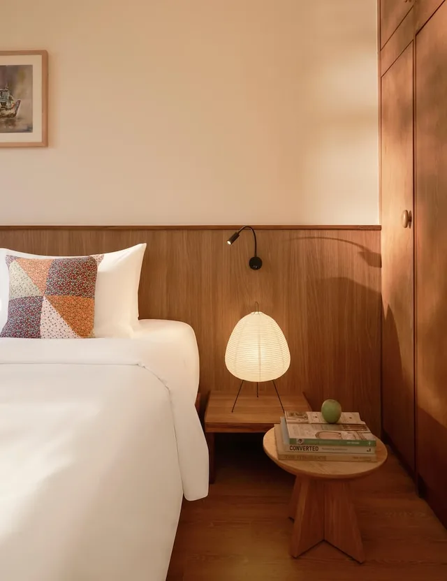Garden, Sunshine, Twin Beds، Silverland Ben Thanh Hotel 10/10