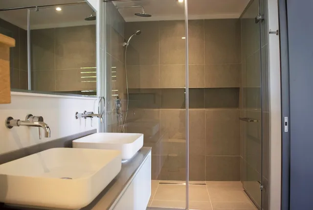 3 Bedrooms, Apartment, 3 Queen Beds, Beach Front، O Biches by Horizon Holidays 4/4