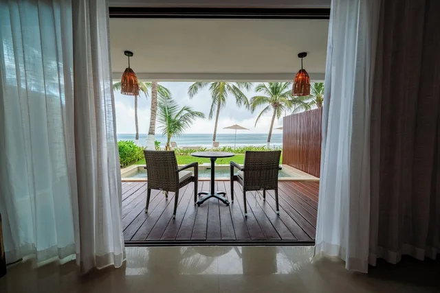 The Beachfront by The Fives Hotels - All Inclusive Adults Only، بلايا ديل كارمن 36/50