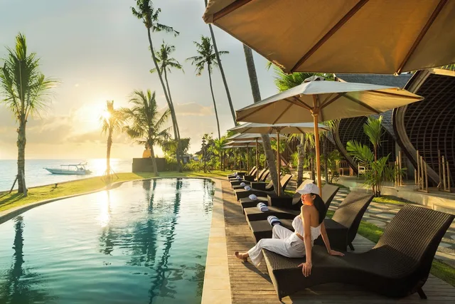The Sankara Beach Penida، Klungkung 14/39