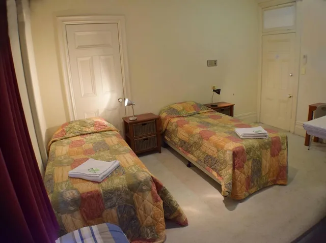 شقة بـ5 غرف نوم، Palace Hotel Kalgoorlie 2/7