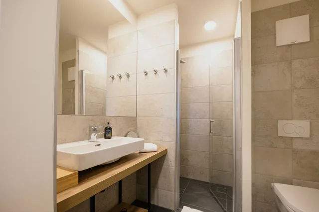 Apartment, Copacabana Ocean View, Balcony, Kitchenette، Rioca Vienna Posto 1 4/7