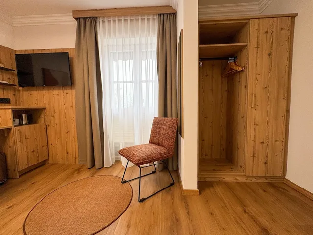 Hotel Schlossblick Chiemsee، Rosenheim 23/50