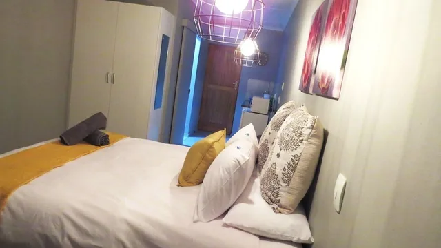 21 Klein Karoo Street، Oudtshoorn 9/35