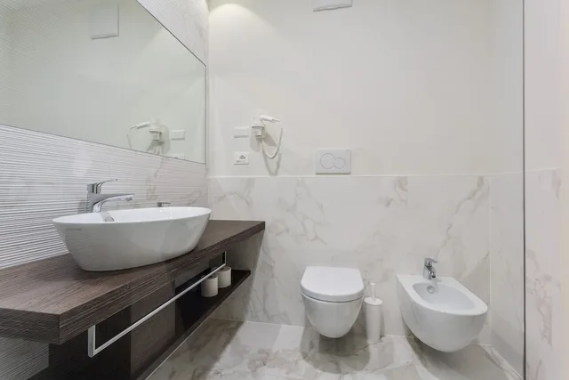 غرفة كومفورت بسرير مزدوج، Albergo Gardesana 8/10