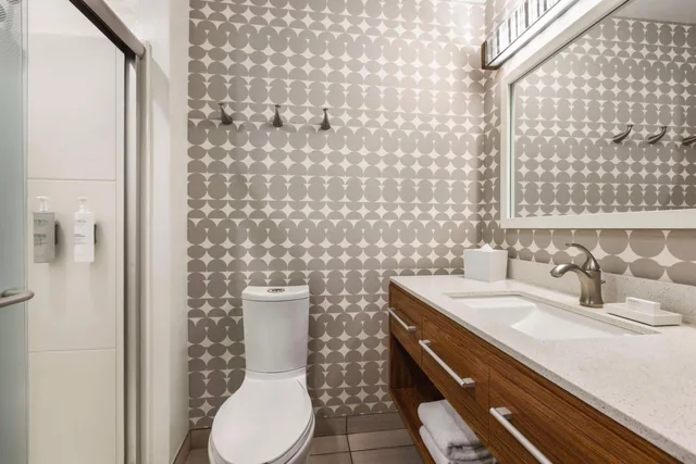 استوديو بسرير كوين مع أريكة، Home2 Suites by Hilton New York Long Island City/ Manhattan View 2/4