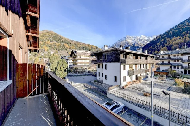 Hotel Bleis، Riva del Garda 8/50