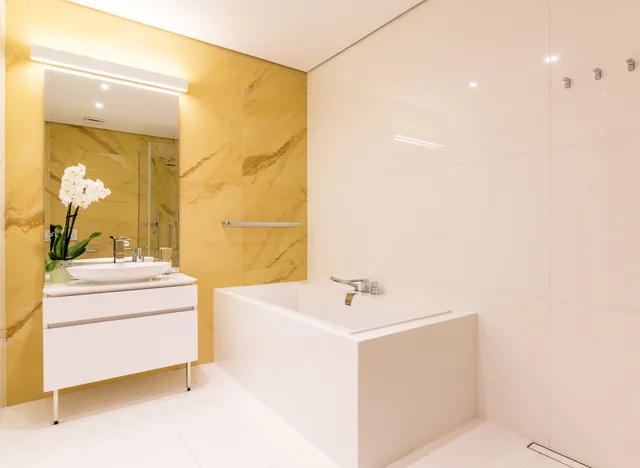 جناح بغرفتي نوم، Dukley Hotel Resort 7/7