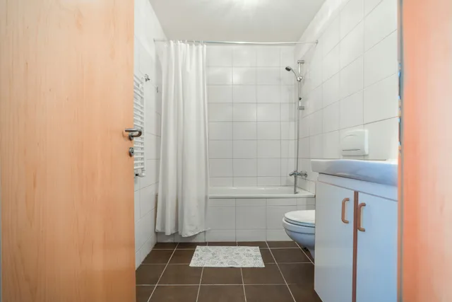 استوديو، Laxnes Hotel 4/4