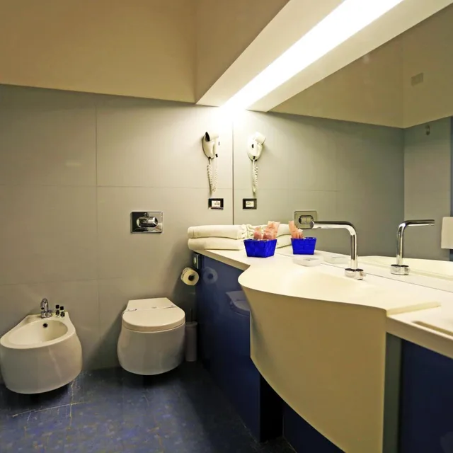 جناح بإطلالة على المسبح، Zafran Boutique Hotel 3/4