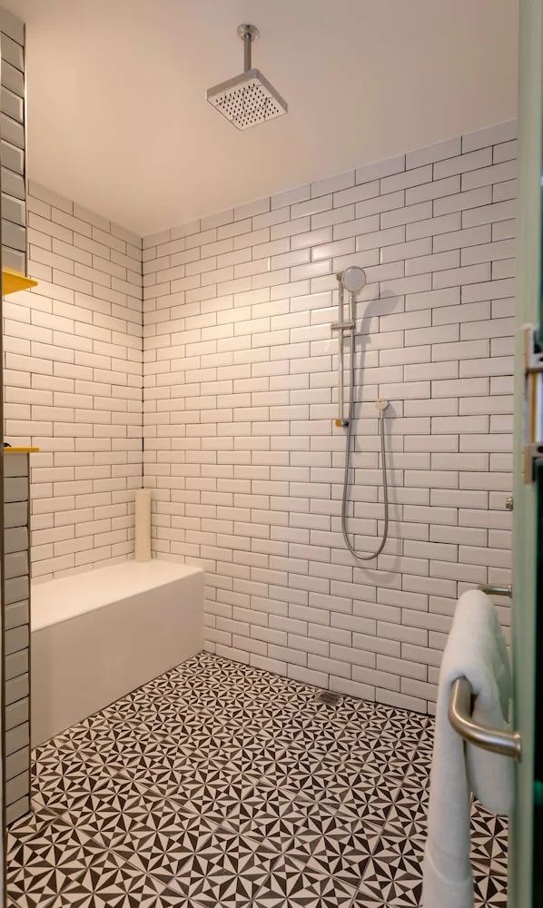 غرفة بسرير كينج، Hyatt Centric San Salvador 4/6