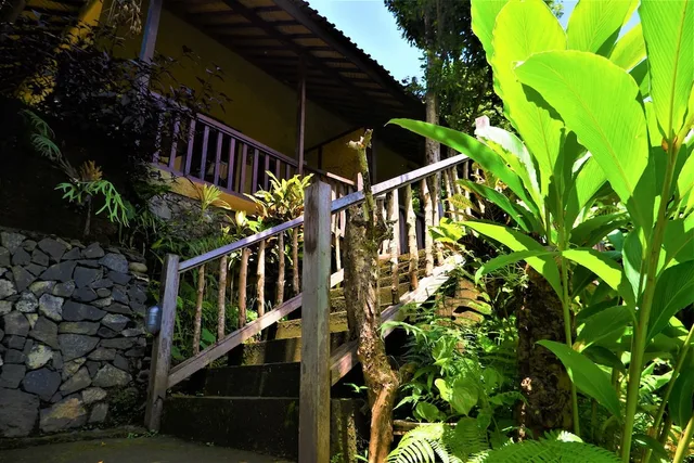 Swar Bali Lodge، Banjar 35/41
