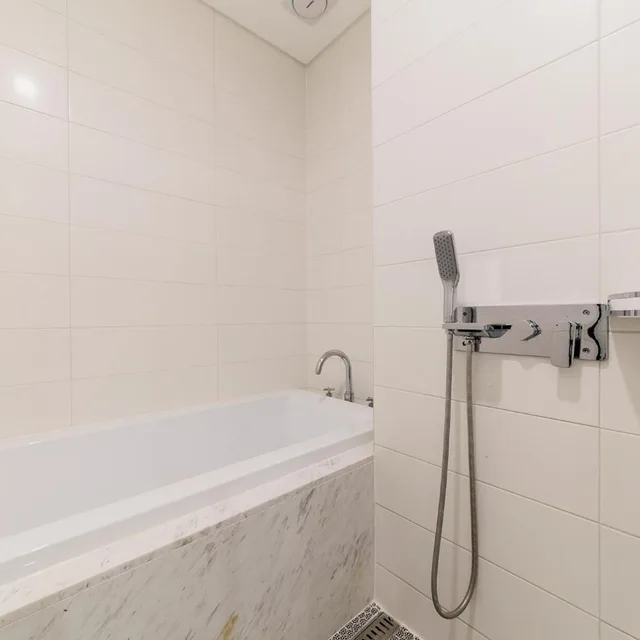 جناح بسرير كينج، Hotel Arte 10/10