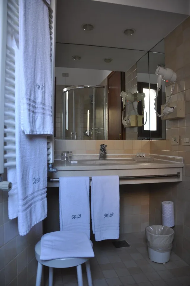 استوديو، Sasitara Residence Koh Samui 4/4