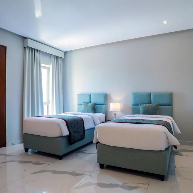 Villa, Private Pool, The Sealoft Boutique Chalets 8/11