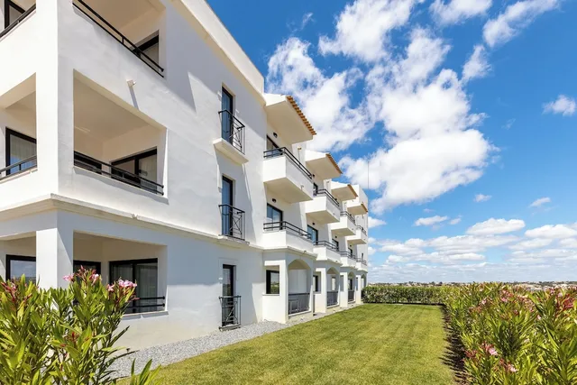 Regency Salgados Hotel and Spa، Albufeira 2/60