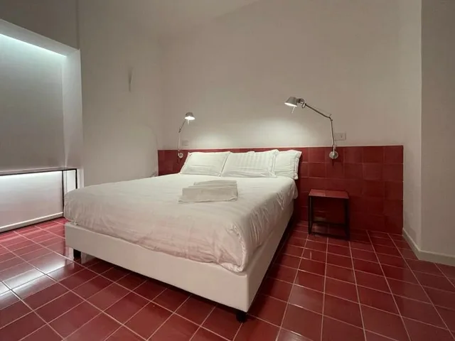 جناح جونيور، Villa Durrueli Resort Spa 1/2
