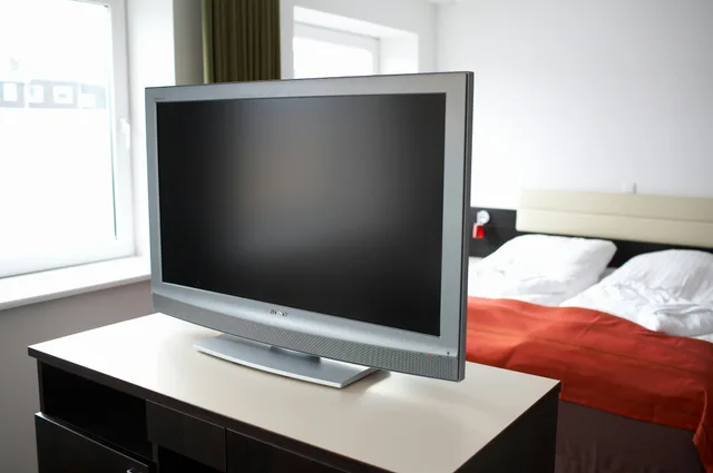 غرفة كبيرة بإطلالة على البحر، Hotel Torshavn 3/5