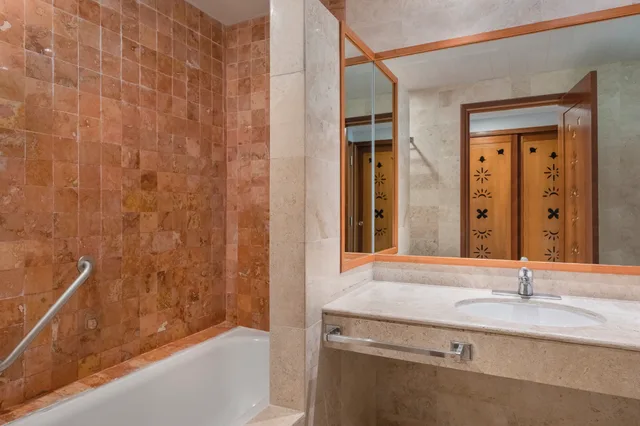 Junior Suite, Near Beach، Iberostar Waves Paraiso del Mar 3/3