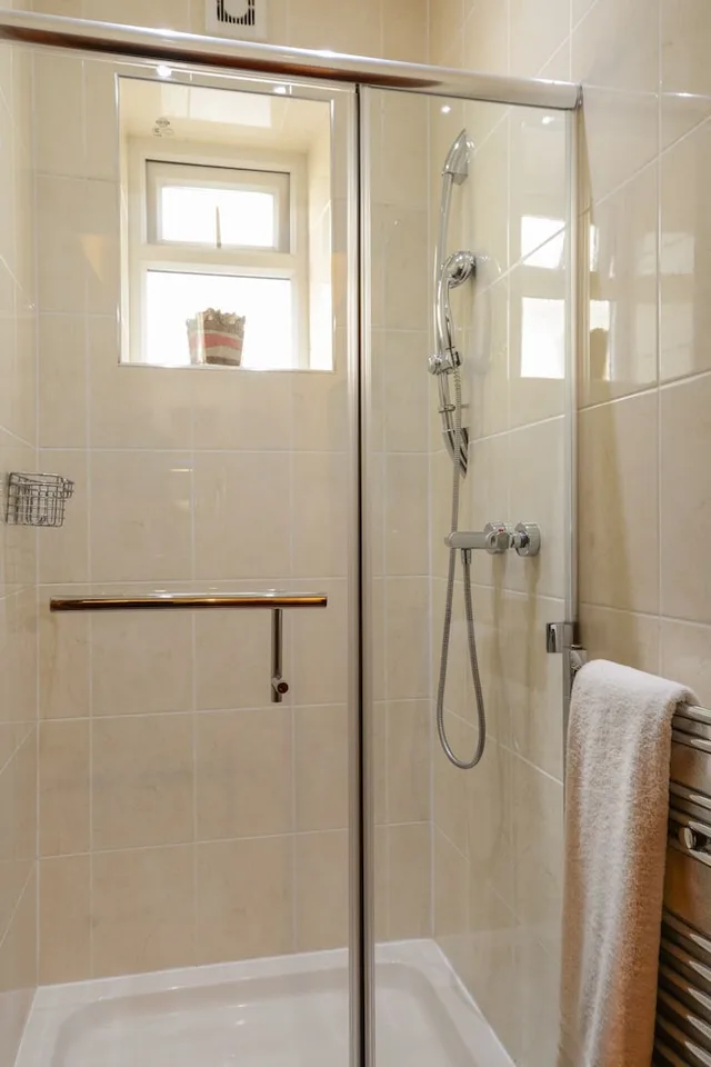 غرفة قياسية بسرير مزدوج، Tanes Hotel 8/8