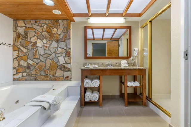 Efficiency, Suite, King Bed، Comfort Inn & Suites Clemson - University Area 9/10