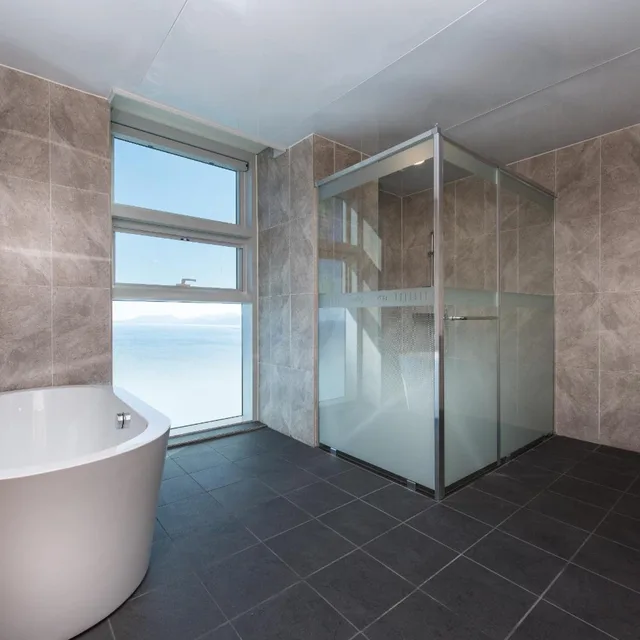 Executive, Suite, Ocean View, Hotel Tops 10 5/6