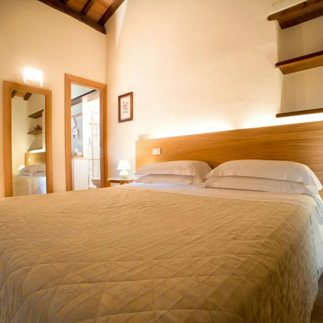 شقة بغرفة نوم واحدة، Guesia Village Hotel 3/10