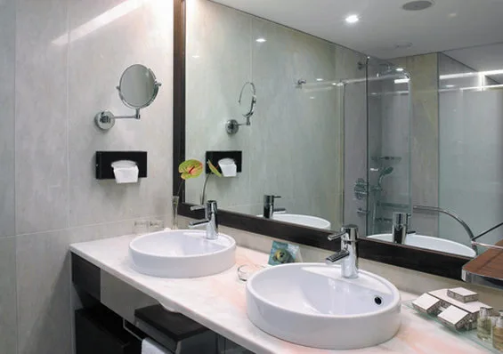 Porto Palacio Hotel By The Editory, Lordelo do Ouro 79/79