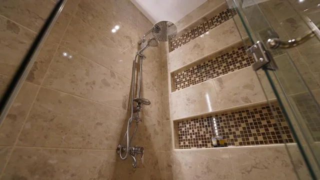 One Bedroom، فيلا مسك الخبر(Villa Misk Alkhobar) 5/5