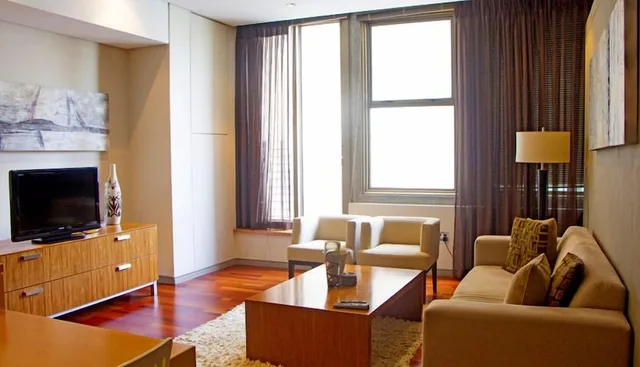 Itc Hospitality Group One Bedrooms Cartwright S Corner، كيب تاون 40/50