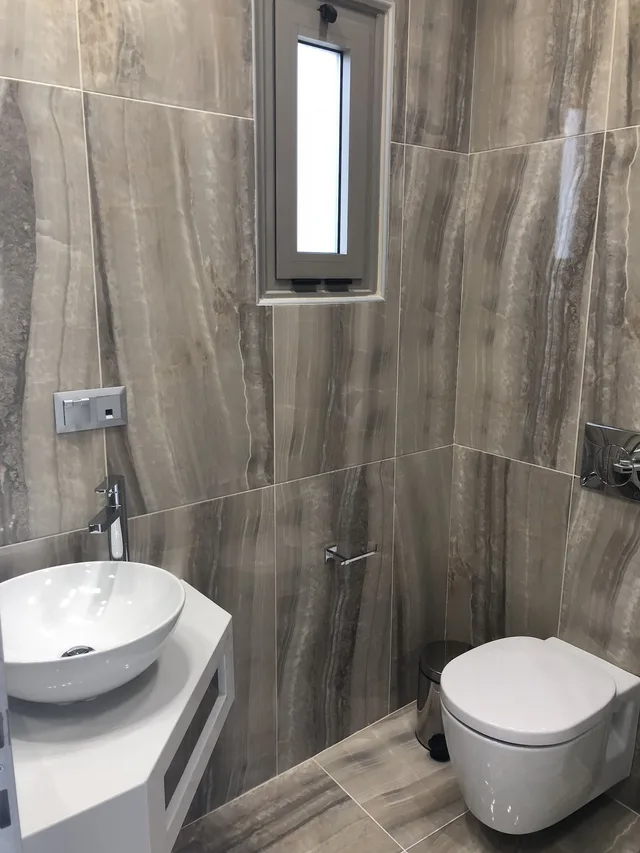 Superior, Studio, Twin Beds, Marinos Beach 3/5