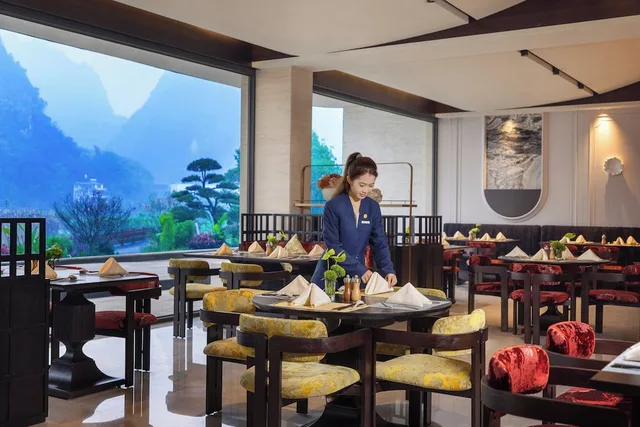 voco Guilin Yangshuo by IHG، Yangshuo 38/50
