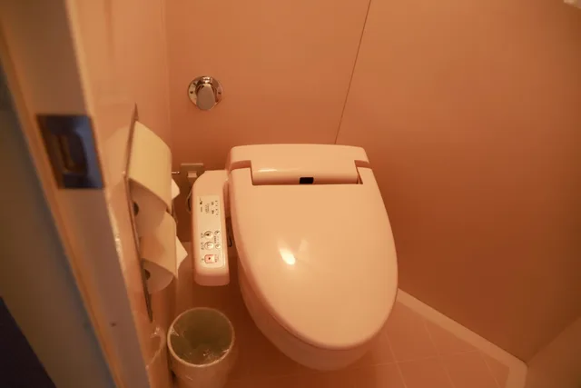 Family, Twin Beds, Riverside, Wing 2، Naeba Prince Hotel 3/4