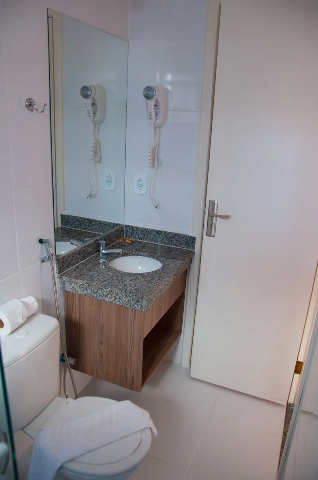 Apartment, Queen Bed, Sofa, ABD Turismo - Lacqua DiRoma 4/5