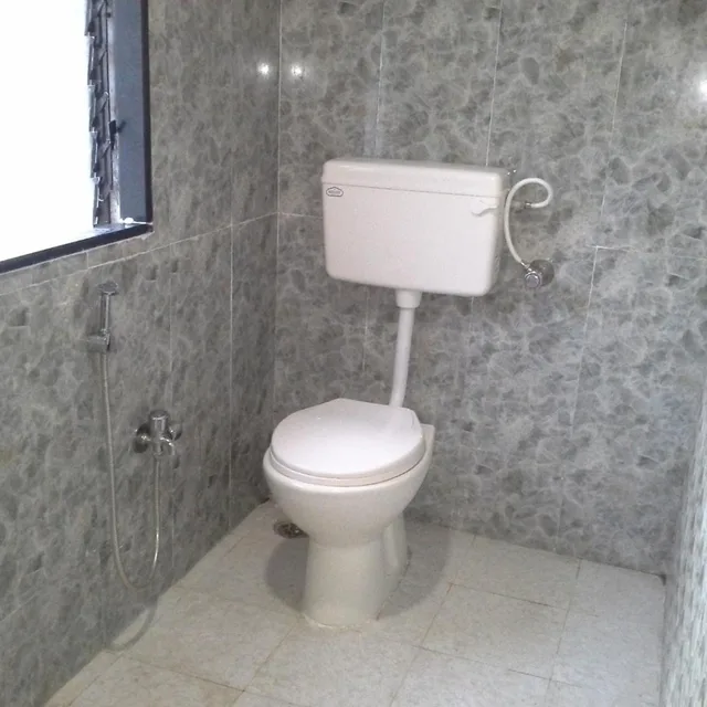 Deluxe, Double Bed, Hotel Galaxy's Vaibhav 3/4