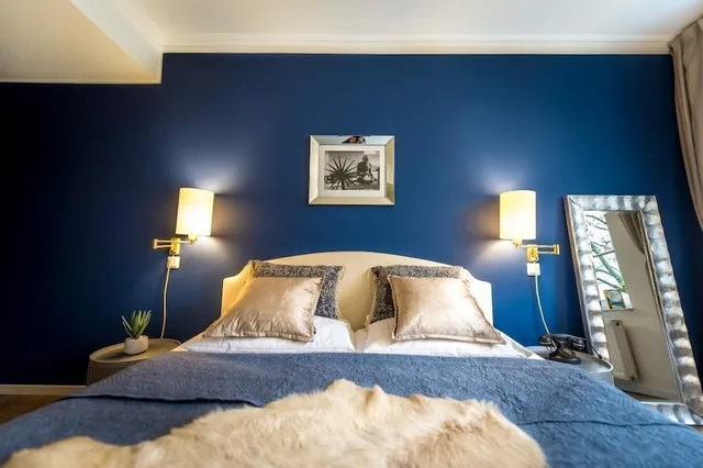 Hotel Rheydter Residenz، مونشنغلادباخ 13/38