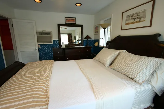 كوخ عائلي، Alpenhof Bed and Breakfast 1/2