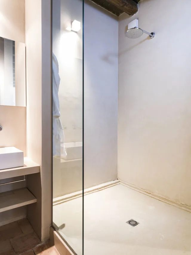 Superior, Queen Bed, Two Story، Wine Relais Feudi del Pisciotto 3/4