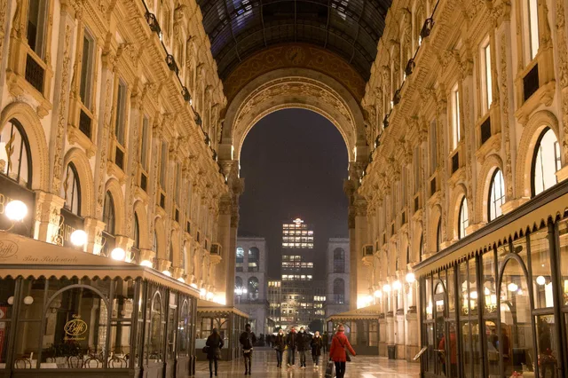 غرفة أساسية بسرير مزدوج، Duomo Hotel & Apartments 1/2