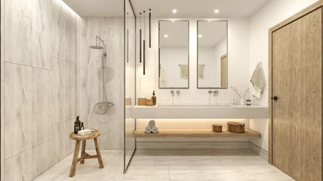 جناح جونيور بسرير مزدوج مع أريكة بمسبح خاص، Utopia Blu Hotel 3/3
