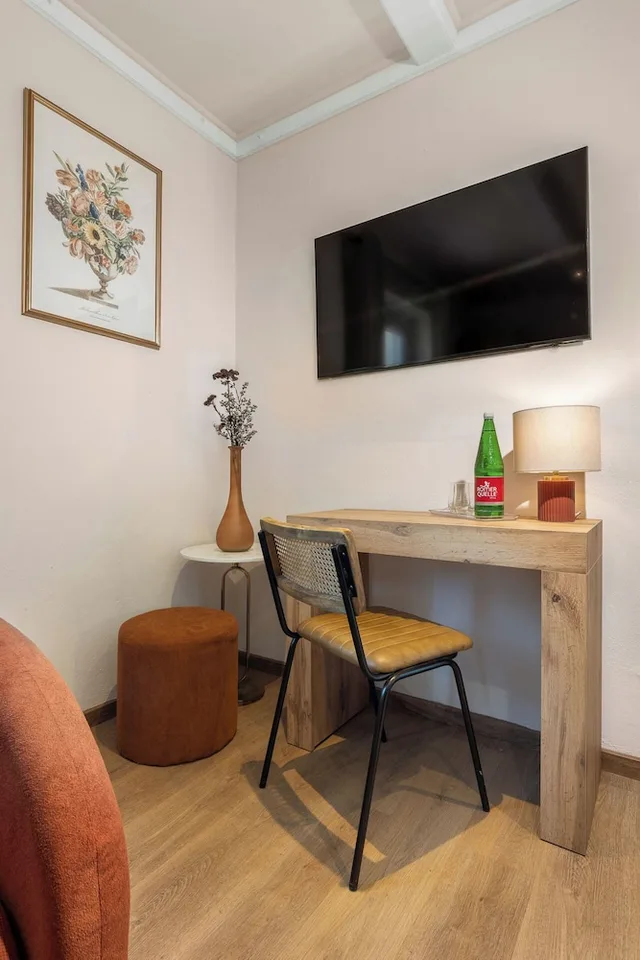 Hotel Schlossblick Chiemsee، Rosenheim 31/50