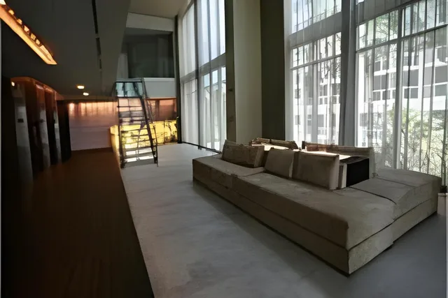 Room, Partial Sea View, Sole Miami A Noble House Resort 1/1