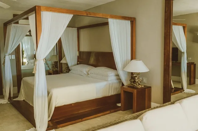 Suite, King Bed, Water Front، JASHITA HOTEL BOUTIQUE 1/1