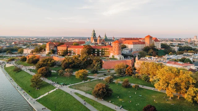 Hotel Indigo Krakow Wawel Castle by IHG، كراكوف 47/50