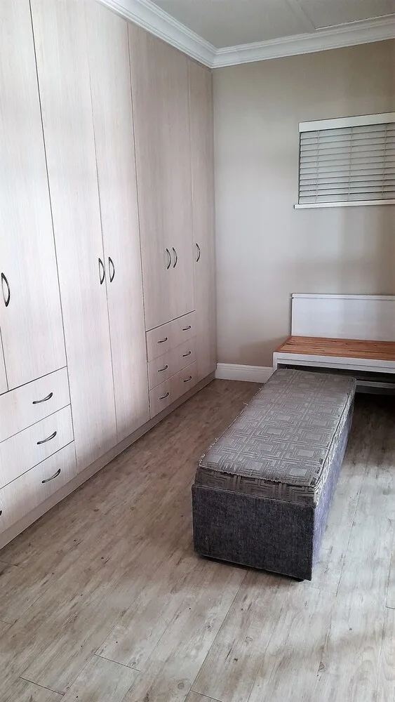 جناح جونيور بسرير كينج بإطلالة على المتنزه بغرفة نوم واحدة، Atlantic Villa Boutique Guesthouse 8/10