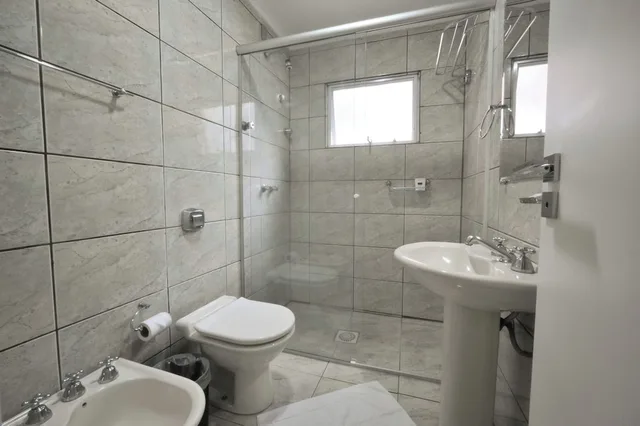 جناح ديلوكس بسرير مزدوج، Hotel Marimar Ex Marimar the Place 10/10