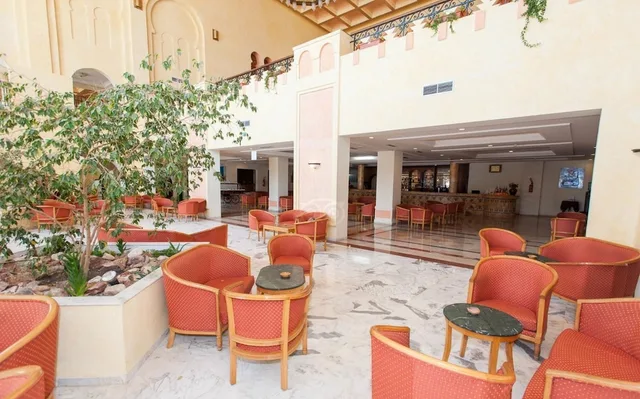 Djerba Castille Hotel، Midoun 48/61