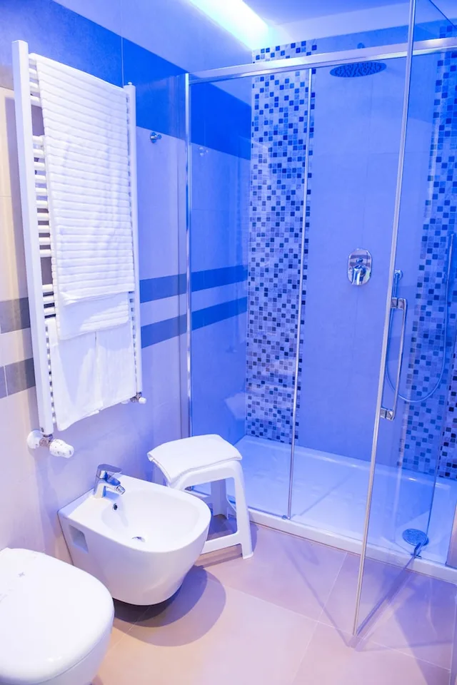 Superior, Double Bed, Cico Boutique Hotel 4/4
