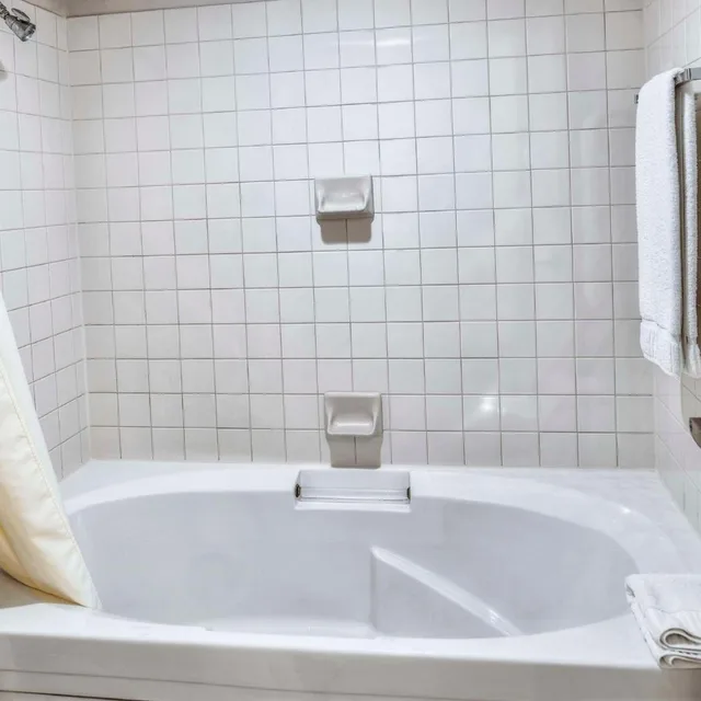 2 Bedrooms, Suite, King Bed, 2 King Beds, Sofa, Hilton Vacation Club Varsity Club Tucson 8/10