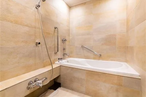 Regency, Executive, Suite، Hyatt Regency Hakone Resort and Spa 1/1